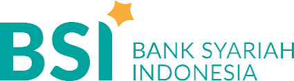 Bank Icon