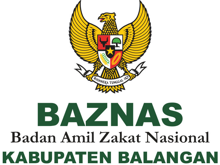 logo-basnaz